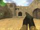 CS GO | Glock 18 Retexture Skin screenshot
