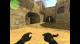 Knife Karambit Fade Skin screenshot