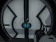 Portal 1 door for Portal 2 Skin screenshot