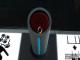 Portal 1 switch for Portal 2 Skin screenshot