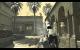 Modern Warfare 2 Desert Eagle 2.0 + 1337% Better ! Skin screenshot