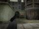 Beretta 92fs Tactical Skin screenshot