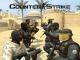 Counter Strike Source Player Skins For Cs 1.6 Skin screenshot