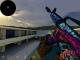 m4a1-s hyper best Skin screenshot