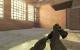 MW2 Like Desert Eagle Skin screenshot