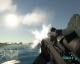 M110 SAS for Crysis DSG-1 Skin screenshot