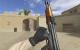 AK47 on CSS Rigs Skin screenshot