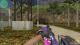 Camera Gun (M249 Skin) Skin screenshot