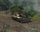 M1A1 Abrams for US Tank Skin screenshot