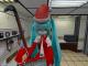 Miku Hatsune Pack Skin screenshot