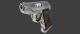 Valved Pistol Skin screenshot