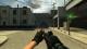 Arby's MP5 Skin screenshot