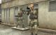 Black Ops 2 Yemeni Troops & Custom SWAT Pack Skin screenshot