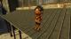 Black Mesa H.E.V suit Skin screenshot