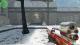 MG3 Xmas, M134 Xmas, MG36 Xmas, JANUS-7 Xmas Skin screenshot