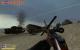 Mosin Nagant Skin screenshot