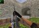 Dragunov Sniper Rifle Skin screenshot