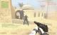 Counter Strike: Star Wars Skin screenshot
