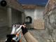 M4A1 Asiimov Skin screenshot