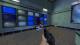 Half-Life Alpha style Mp5 pack Skin screenshot