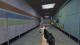 Half-Life Alpha style Mp5 pack Skin screenshot