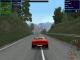 Ferrari F355 F1 Spider Skin screenshot