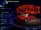 Ferrari F355 F1 Spider Skin screenshot