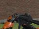 BM-MP5 Skin screenshot