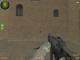 CS GO Weapon Pack - Flectarn camo Skin screenshot