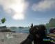 Colt M4A1 for Crysis Skin screenshot