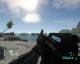 Colt M4A1 for Crysis Skin screenshot