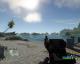 Colt M4A1 for Crysis Skin screenshot