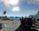 Colt M4A1 for Crysis Skin screenshot