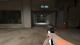 Revolver Themed Pistol Skin screenshot
