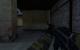 CS:GO AK47 On FireArms Source Rig And Anims Skin screenshot