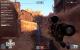 andriod's Camo Sniper Rifle Skin screenshot