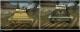 Stug Tank Reskin Skin screenshot