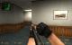 AK 74 Skin screenshot