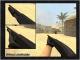 Mossberg Shotgun Skin screenshot