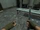 COD4-Like Sniper Gloves Skin screenshot