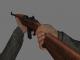 5hifty: M1 Carbine Reskin Skin screenshot