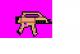 XM8 pack for sg550,m249,ump45 Skin screenshot