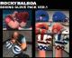 Rocky Glove Pack Ver.1 Skin screenshot