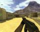 Realistic AK-47 Skin screenshot