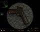 Vashts1985 Desert Eagle Skin screenshot