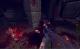 Quake 1.5 Weapon Pack Skin screenshot