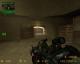 M249 BattleField (FIX v2.0) Skin screenshot