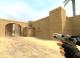 ElRuso's 1st Desert Eagle!!! Skin screenshot