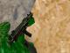 HL1 OP4 MP5 SMG Skin screenshot