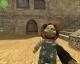 Chucky Doll (Childs Play) Skin screenshot